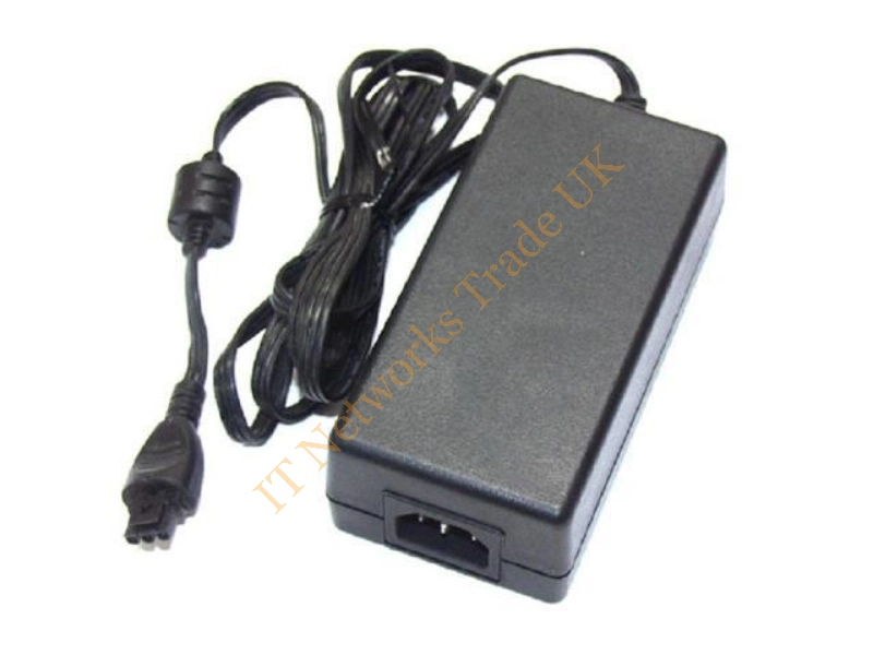 85G6701 IBM 4-Pin 35-Watt 10-16V DC 100-240 AC Adapter for ThinkPad 760 Power Adapter