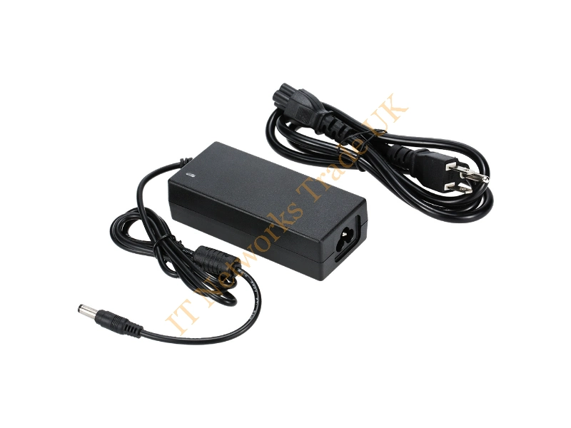 85G6705 IBM 16V 2.2A AC Power Adapter for ThinkPad 760 / 765