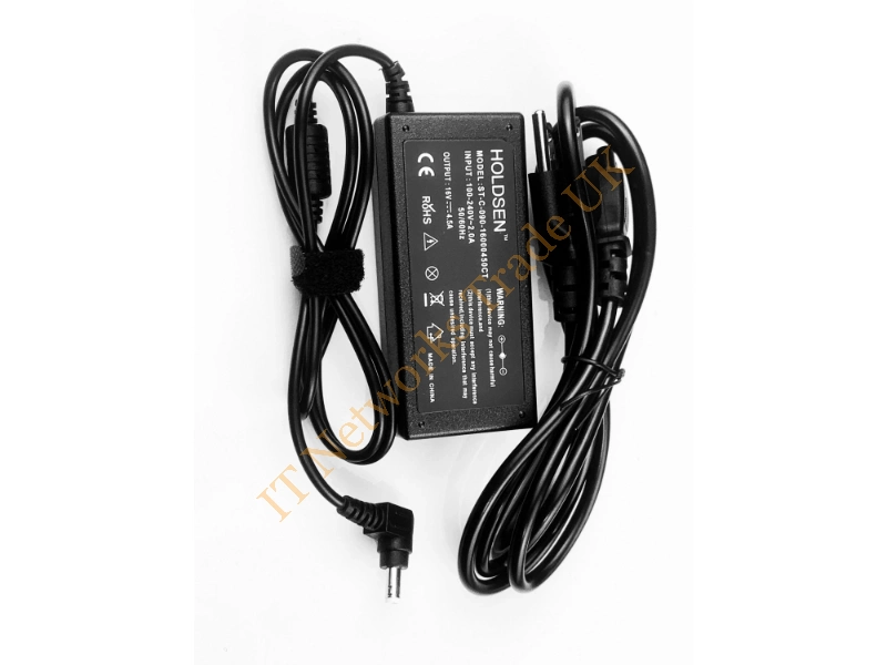 85G6709 IBM 16V 2.2A AC Power Adapter for ThinkPad 760