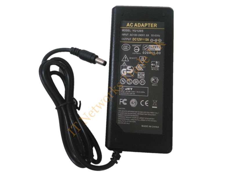 85G6733 IBM 4-Pin 16V 2.2A AC Power Adapter for ThinkPad 760