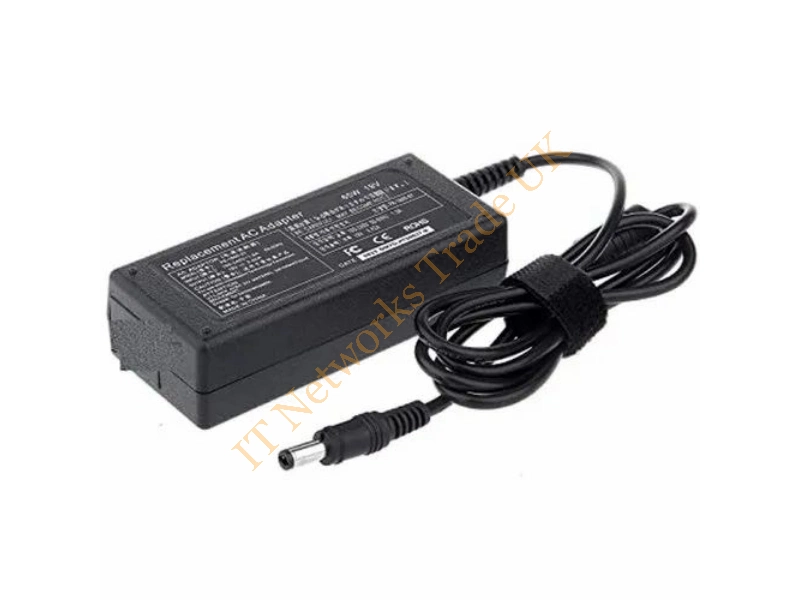 85G6734 IBM 16V 2.2A AC Power Adapter for ThinkPad 760