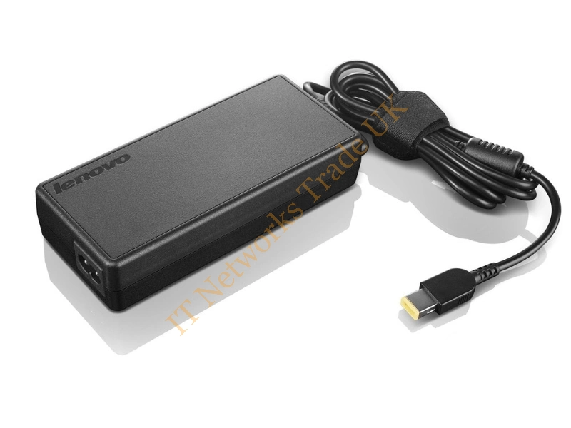 85G6735 IBM 4-Pin 16V 2.2A AC Power Adapter for ThinkPad 760