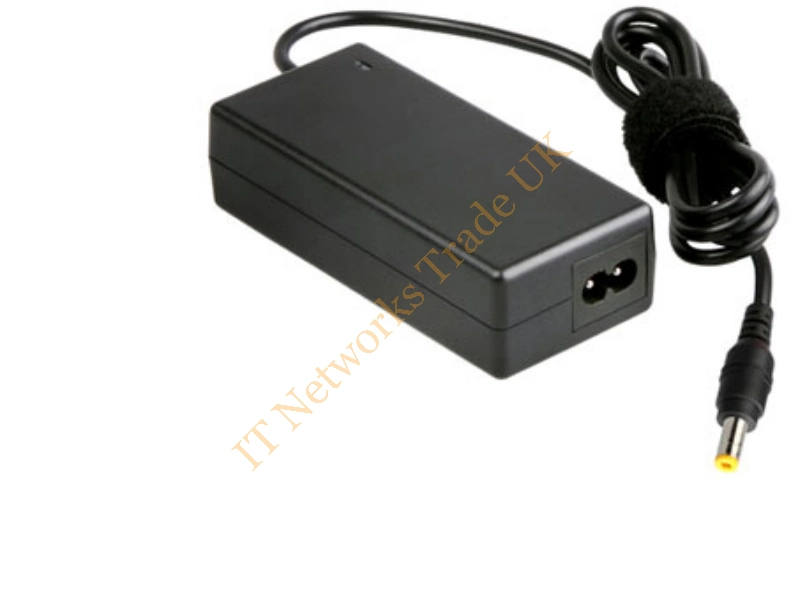 85G6736 IBM 35-Watts 16V 2.2A AC Power Adapter for ThinkPad 755 / 750