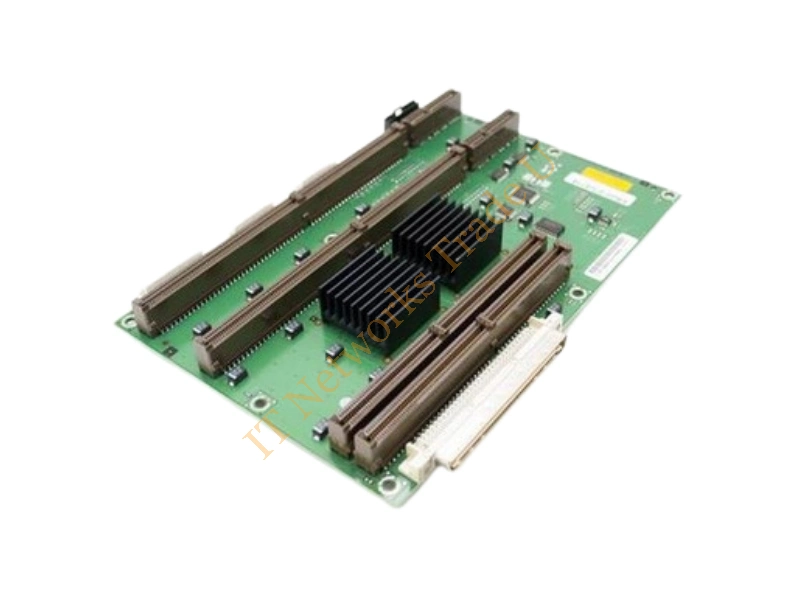 85G8275 IBM System Board (Motherboard) form RS6000