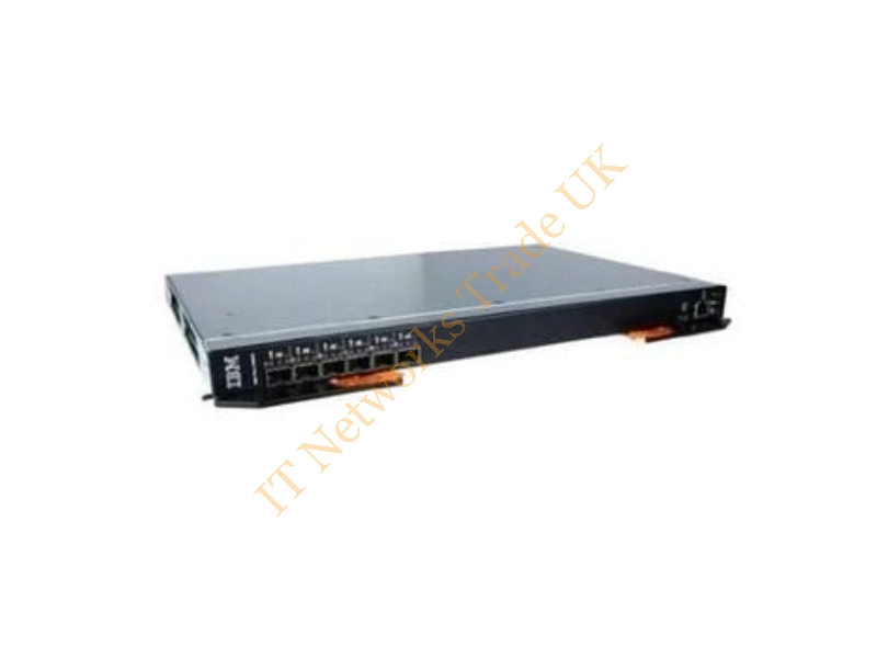 85H4028 IBM 8235 Dial-in Access To Lans (dials) Switch Networking Accessory