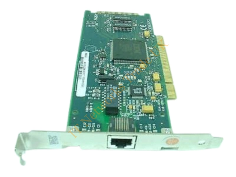 85H4489 IBM Turboways 25 ATM RJ-45 PCI Card Network Adapter