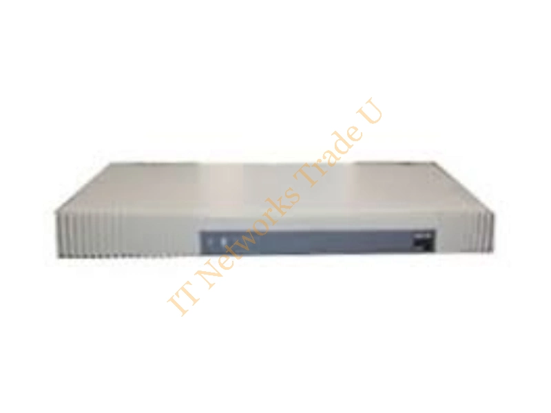 85H4519 IBM 8235 Dial-in Access To Lans (dials) Switch Networking Accessory