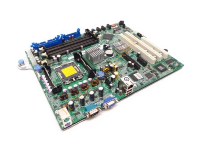 85H4677 IBM System Board (Motherboard)