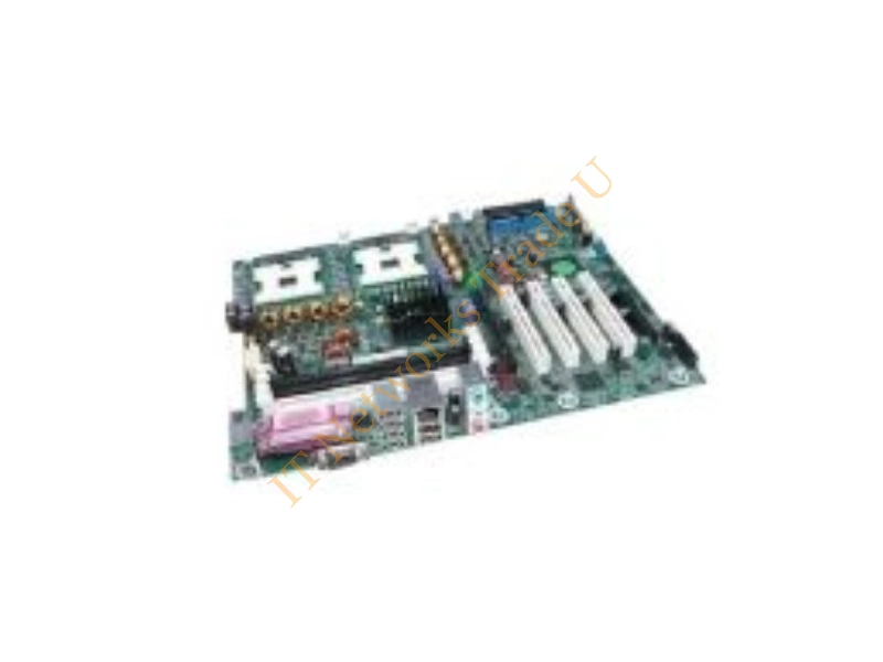 85H4959 IBM System Board (Motherboard) for X86