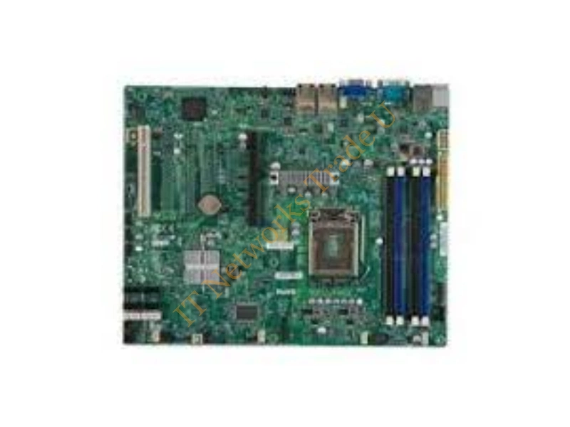 85H4991 IBM 4694/4614 POS System Board (Motherboard)