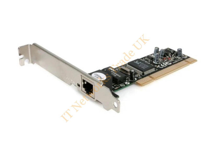 85H9928 IBM 10/100 EtherJet PCI Adapter
