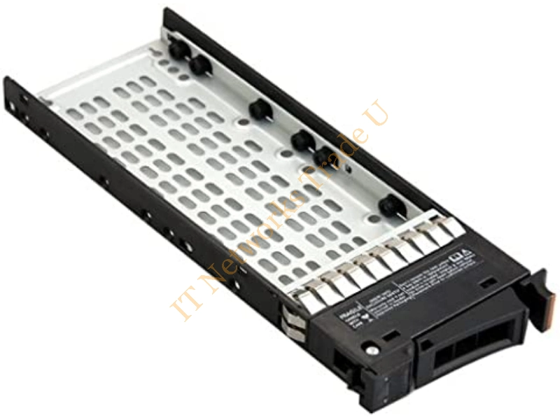 85Y5895 - Lenovo Lenovo Storwize V7000 2.5Inch
