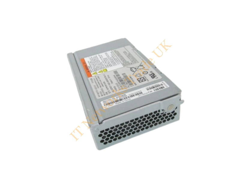 85Y6046 IBM Battery Backup Unit BBU Storwize V7000 2076-1xx/3xx Batteries Miscellaneous