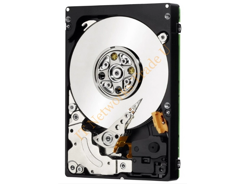 85Y6274 - IBM 85Y6274 900GB internal hard drive