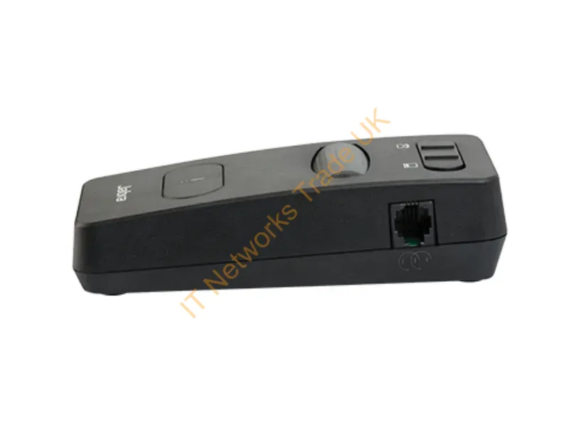 860-09 - Jabra 860-09 Headphone/Headset Accessory