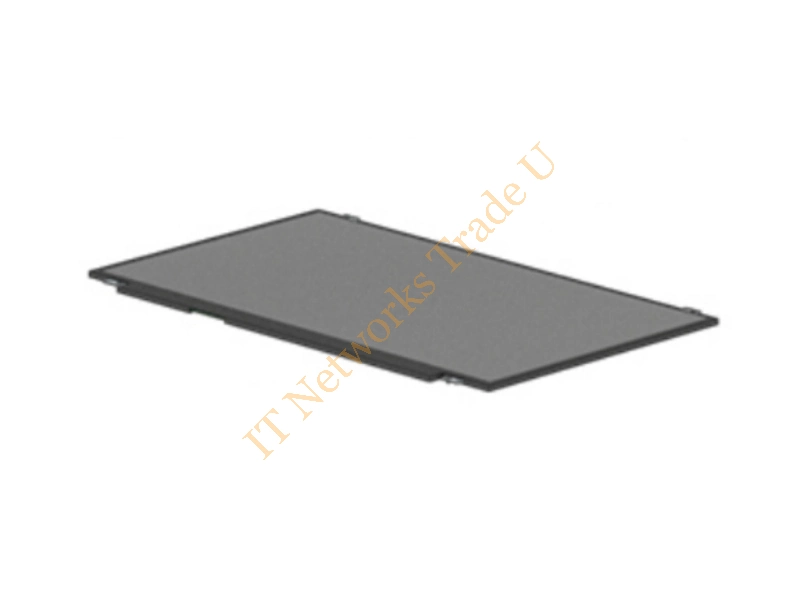 HP 860030-002 Display notebook spare part Accessory