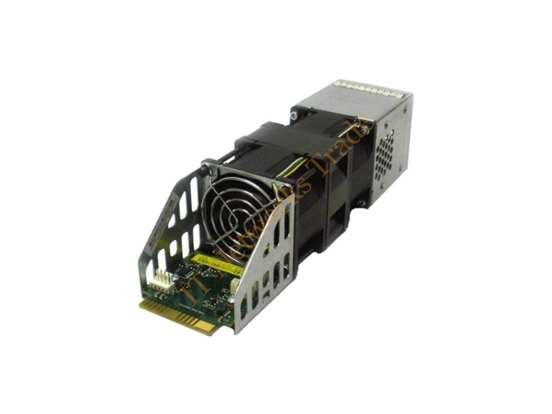 860332-001 HP Fibre Channel Plant Shelf Enclosure Server Accessory