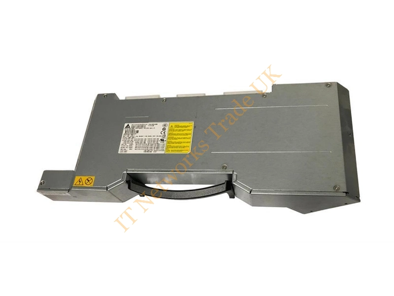 860447-001 HP 1125-Watts Power Supply for Z840 Workstation