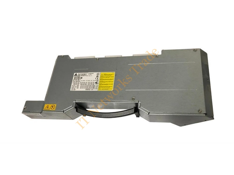 860477-001 HP 1125-Watts Power Supply for Z840