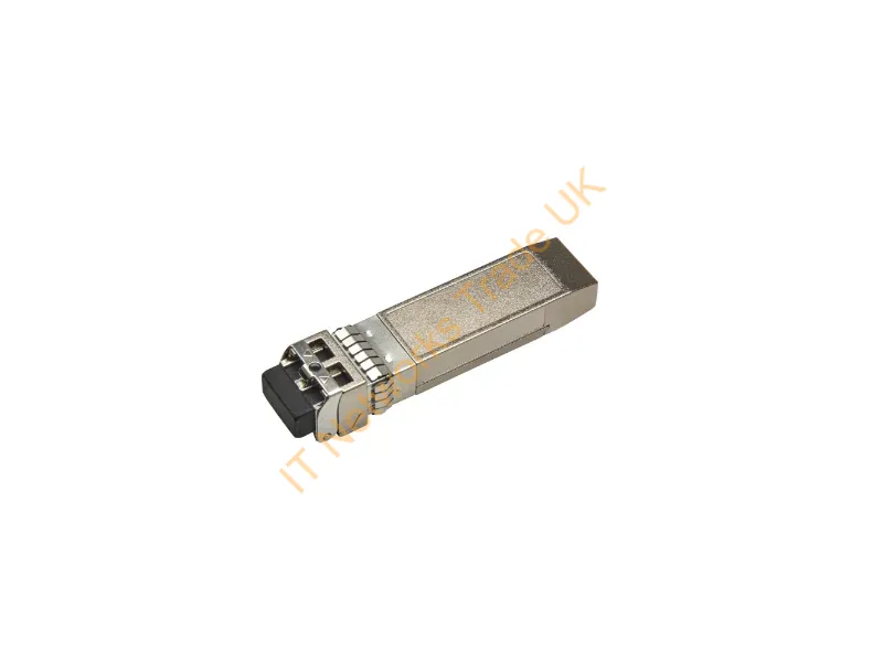 860T9AA - Hp 25Gbe Sfp28 Lc Fiber Optic Transceiver Interface Cards/Adapter