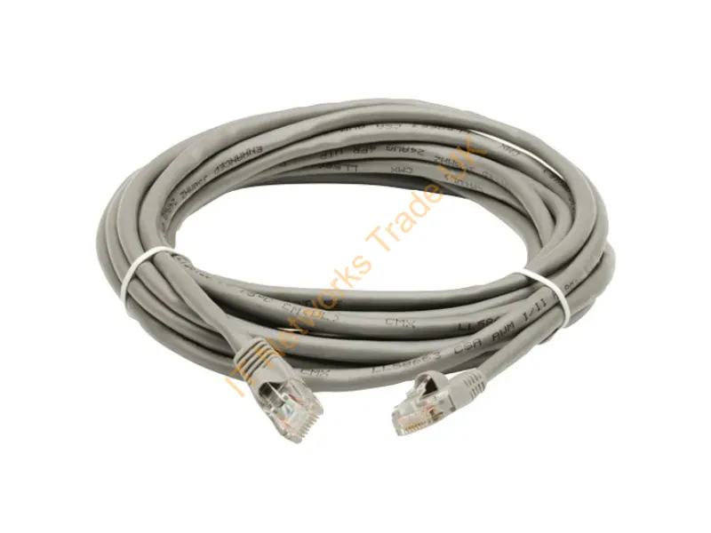 861412-B21 HP CAT6A Synergy Frame Link Module Cable Network Ethernet Cable