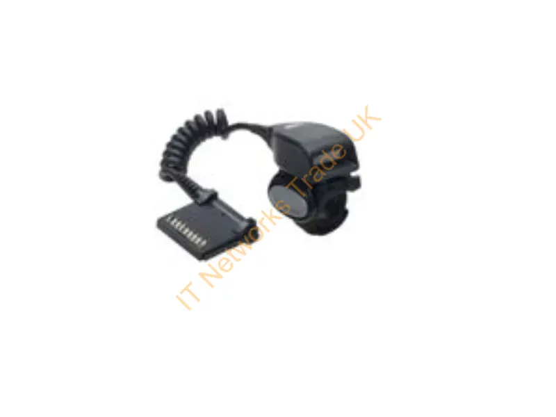 8620903RINGSCR - Honeywell 8620903Ringscr Barcode Reader Accessory