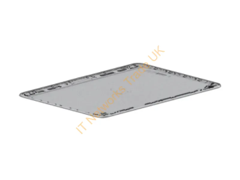 862350-001 - Hp 862350-001 Laptop Spare Part Display Cover