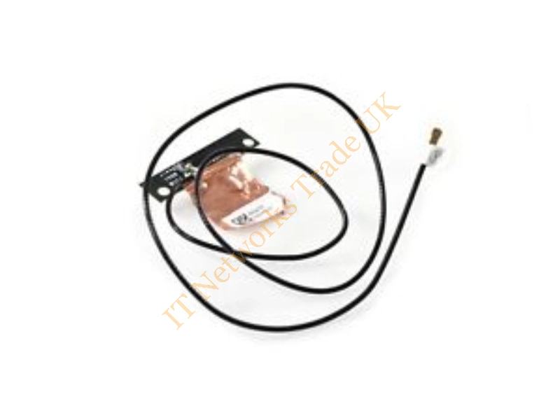 863660-001 HP Antenna Main Prost23 for 24-g030 All-in-One Desktop Desktop System Accessory