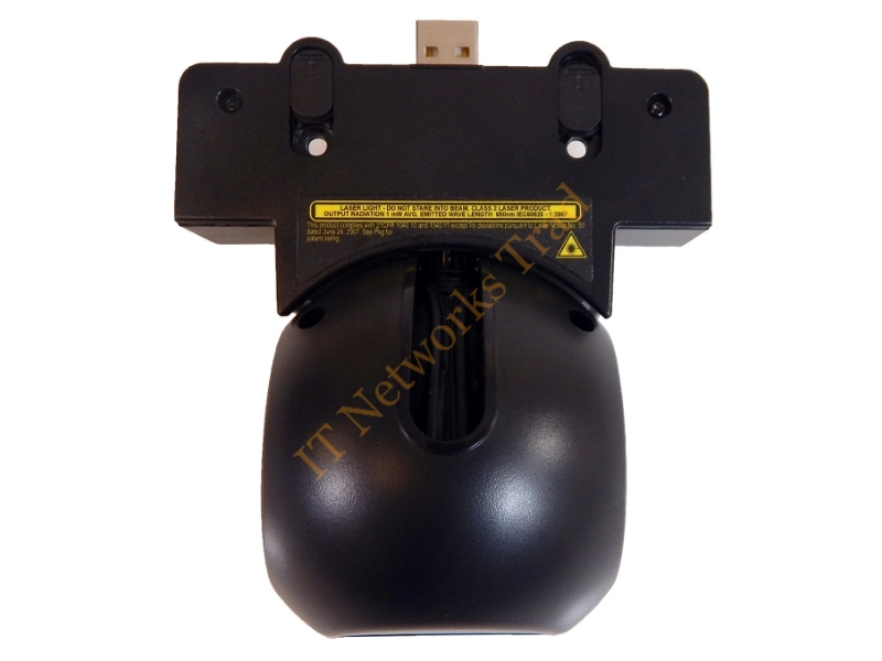 863930-001 HP Integrated Barcode Scanner