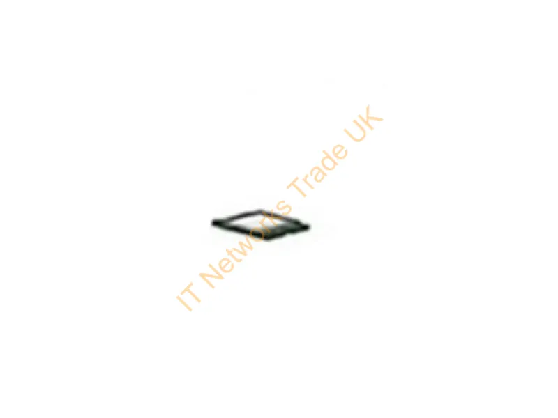863934-855 - Hp 863934-855 Laptop Spare Part Wlan Card