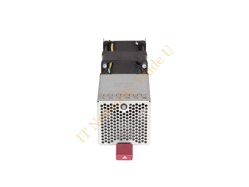 864037-001 HP Chassis Blower Fan Module for MSA60/MSA70 Cooling Fan