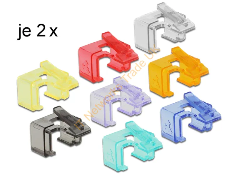 86420 - Hid Identity , Asure Id, Software Upgrade For Asure Id 7, Asure Id 7 Enterprise To Asure Id 7 Exchange. Include Email Address For Delivery.