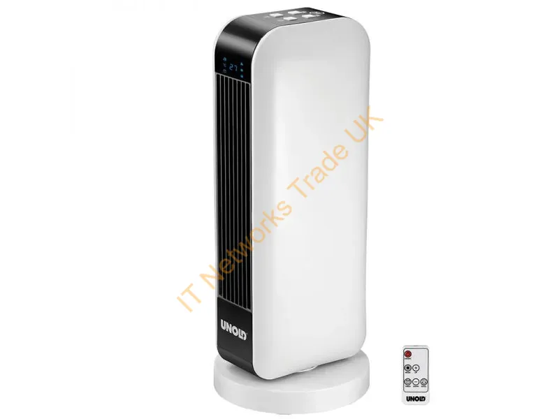 86430 - Hid Identity , Asure Id, Software Upgrade Asure Id V5.X To Asure Id 7, Asure Id Exchange V5.X To Asure Id 7 Exchange. Include Email Address For Delivery.