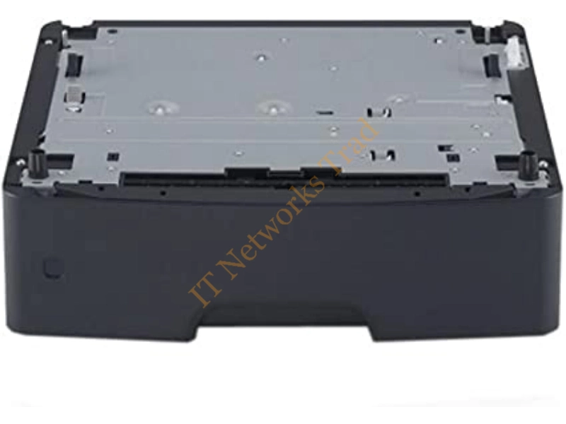 8652X Dell 550-Sheet Lockable Paper Tray B5460dn/ B5465dnf Laser Printer Printer Accessory
