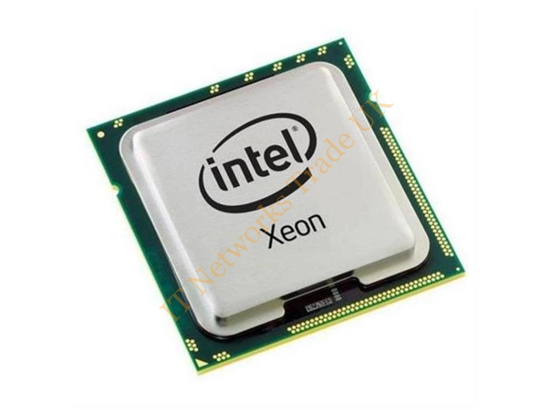 866544-L21 HP 3.40GHz 10.4GT/s UPI 19.25MB L3 Cache Socket FCLGA3647 Intel Xeon Gold 6128 6-Core Retail Processor