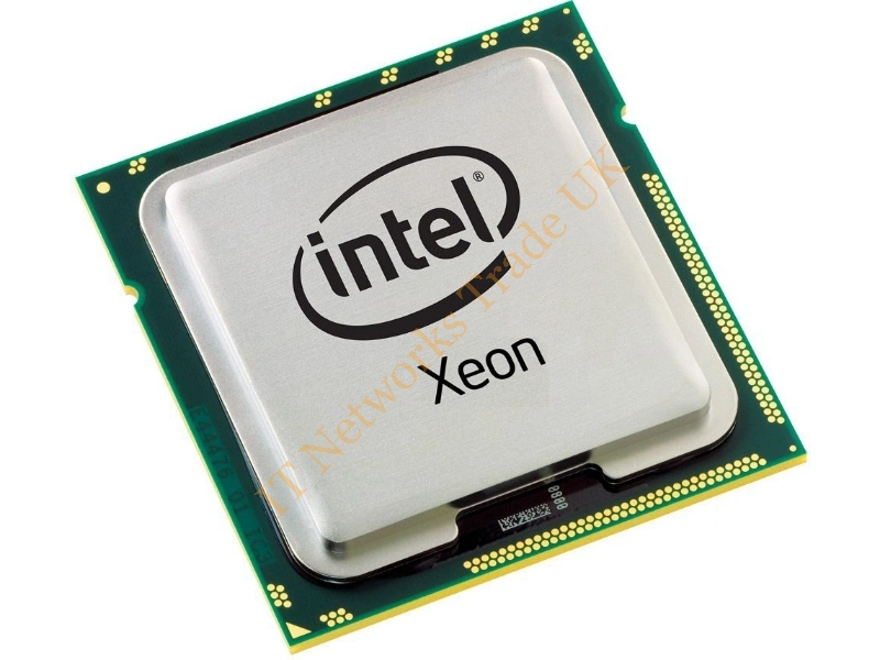 866546-L21 HP 2.1GHz 10.4GT/s UPI 22MB L3 Cache Socket FCLGA3647 Intel Xeon-Gold 6130 16-Core Retail Processor