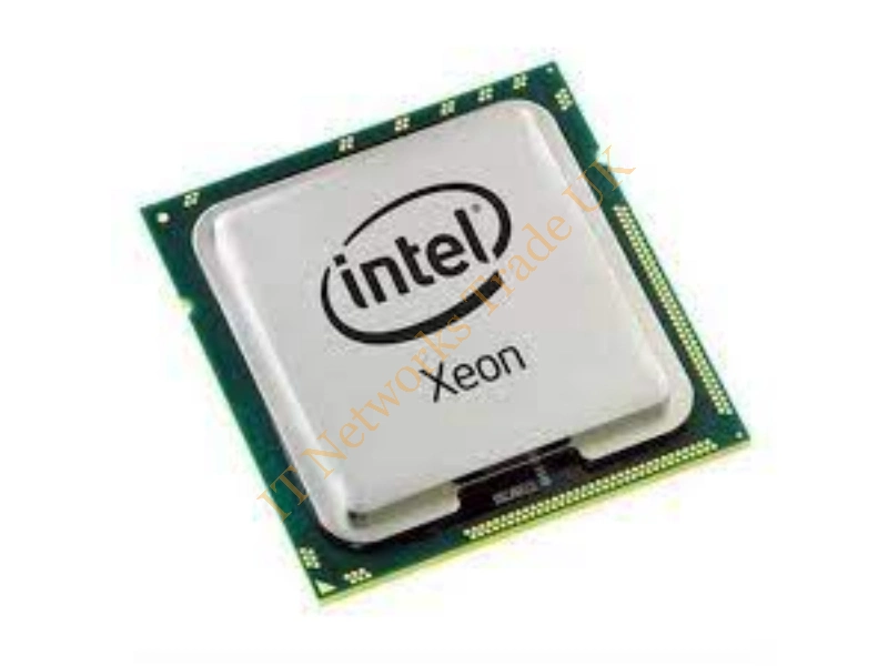 866554-L21 HP 2.30GHz 10.4GT/s UPI 24.75MB L3 Cache Socket FCLGA3647 Intel Xeon Gold 6140 18-Core Retail Processor
