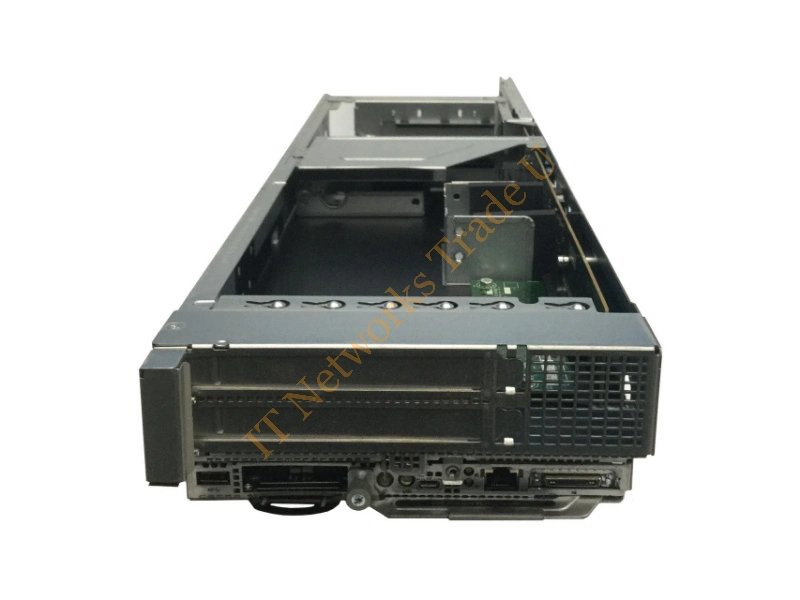 867056-B21 - HPe HP Proliant Xl190R G10 2U Node