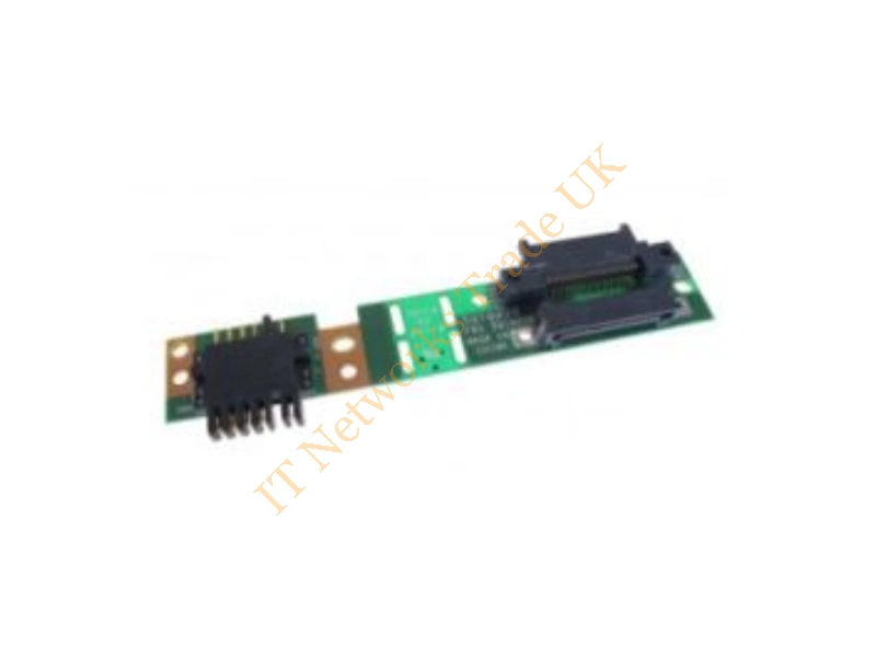 867404-001 HP Left Interposer PCA Card for Apollo 6500 Gen9 Power Adapter