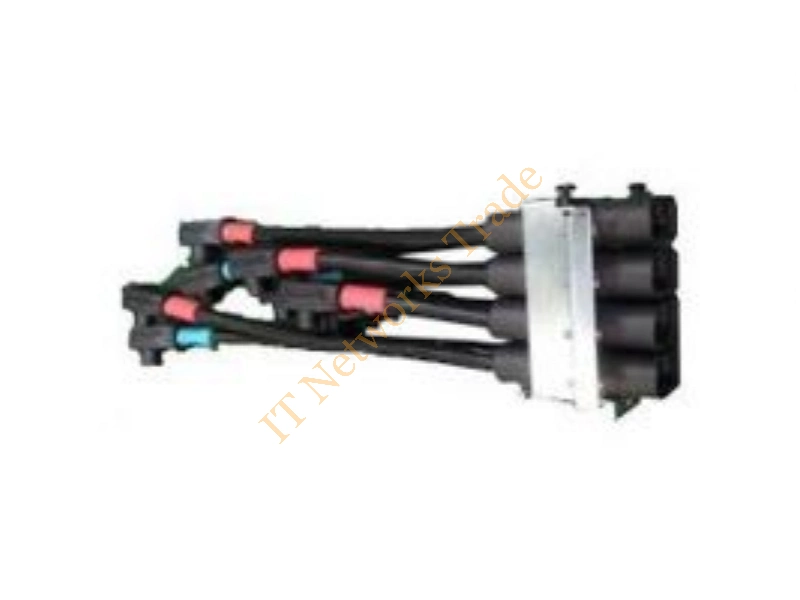 867414-001 HP DC Power Module for ProLiant XL270d Gen9 Server Accessory