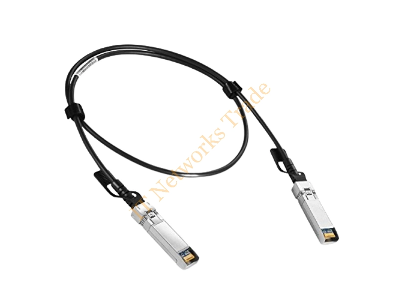867419-001 HP Twinax Cable Server Accessory