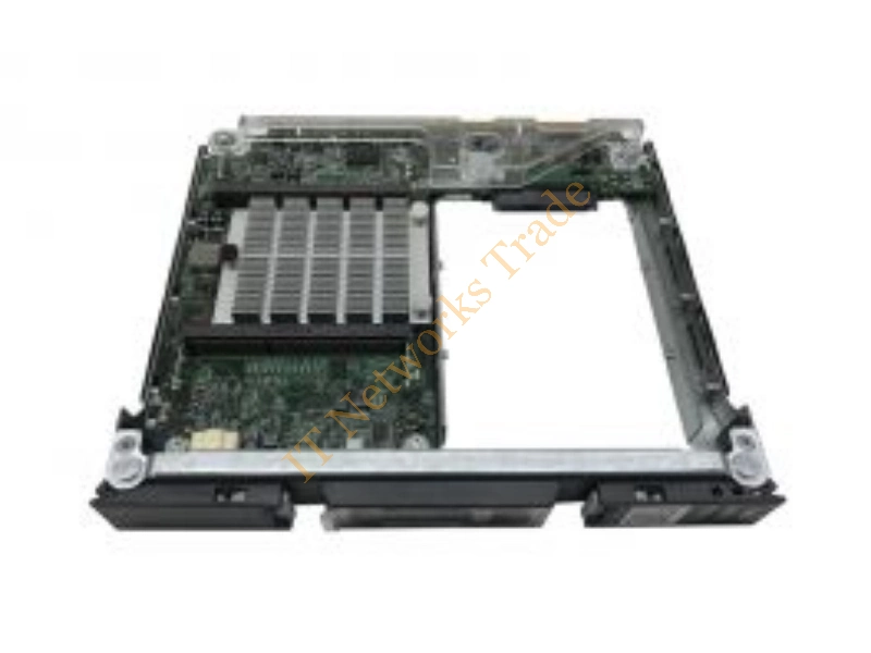 867511-001 HP Backplate and M.2 Holder for ProLiant m510 Server Cartridge Server Accessory