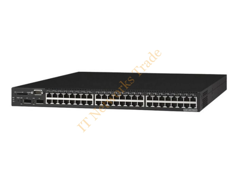867525-001 HP PCA Baseboard for Edgeline EL4000 Converged Edge System Server Accessory