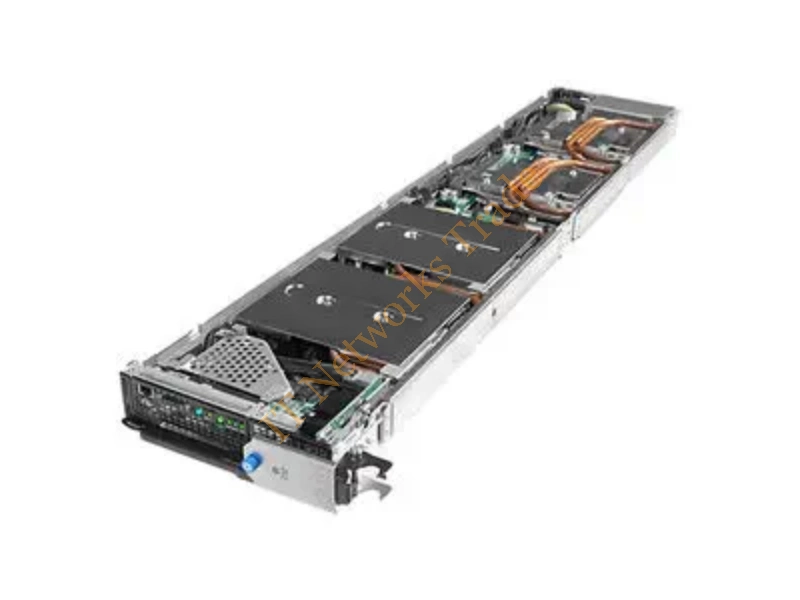 867587-001 HP Power Management LOX Server Accessory