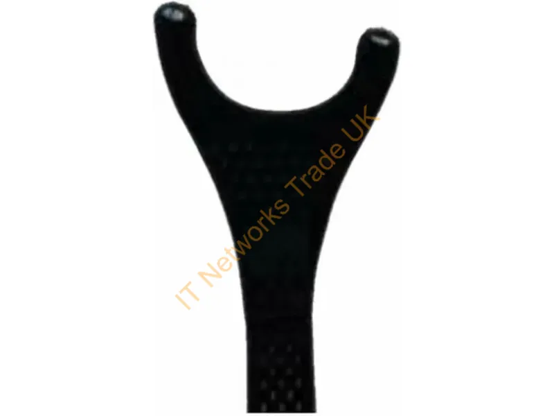 8675I505-LHGM-PS - Honeywell 8675I505-Lhgm-Ps Barcode Reader Accessory Hand Strap