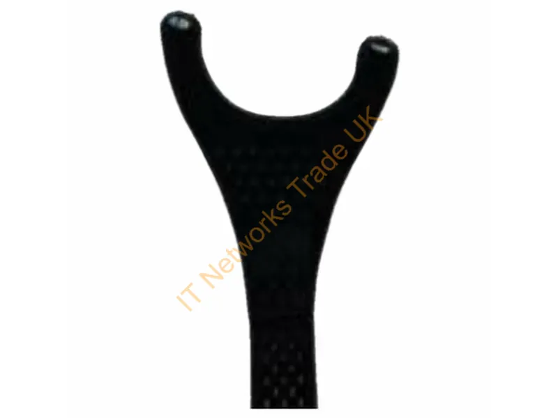 8675I505-LHGS-PS - Honeywell 8675I505-Lhgs-Ps Barcode Reader Accessory Hand Strap