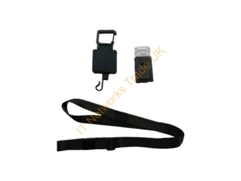 8675I505-LNYRD - Honeywell 8675I505-Lnyrd Barcode Reader Accessory Mounting Kit