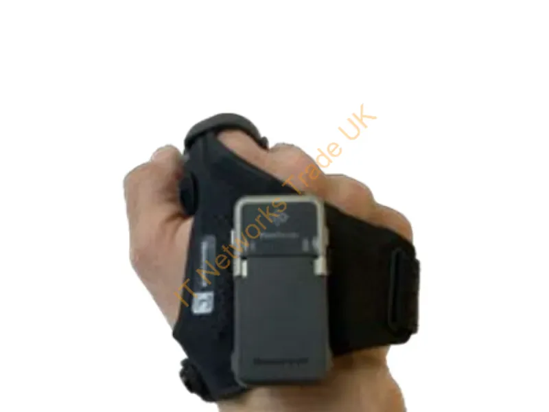 8675I505-RHGM - Honeywell 8675I505-Rhgm Barcode Reader Accessory Strap