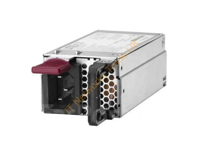867875-B21 HP Redundant Power Supply Enablement Kit for ProLiant ML110