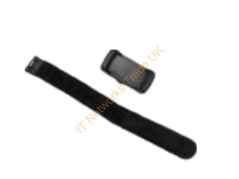8680I505FNGRSTRAP2 - Honeywell 8680I505Fngrstrap2 Strap Handheld Mobile Computer Black
